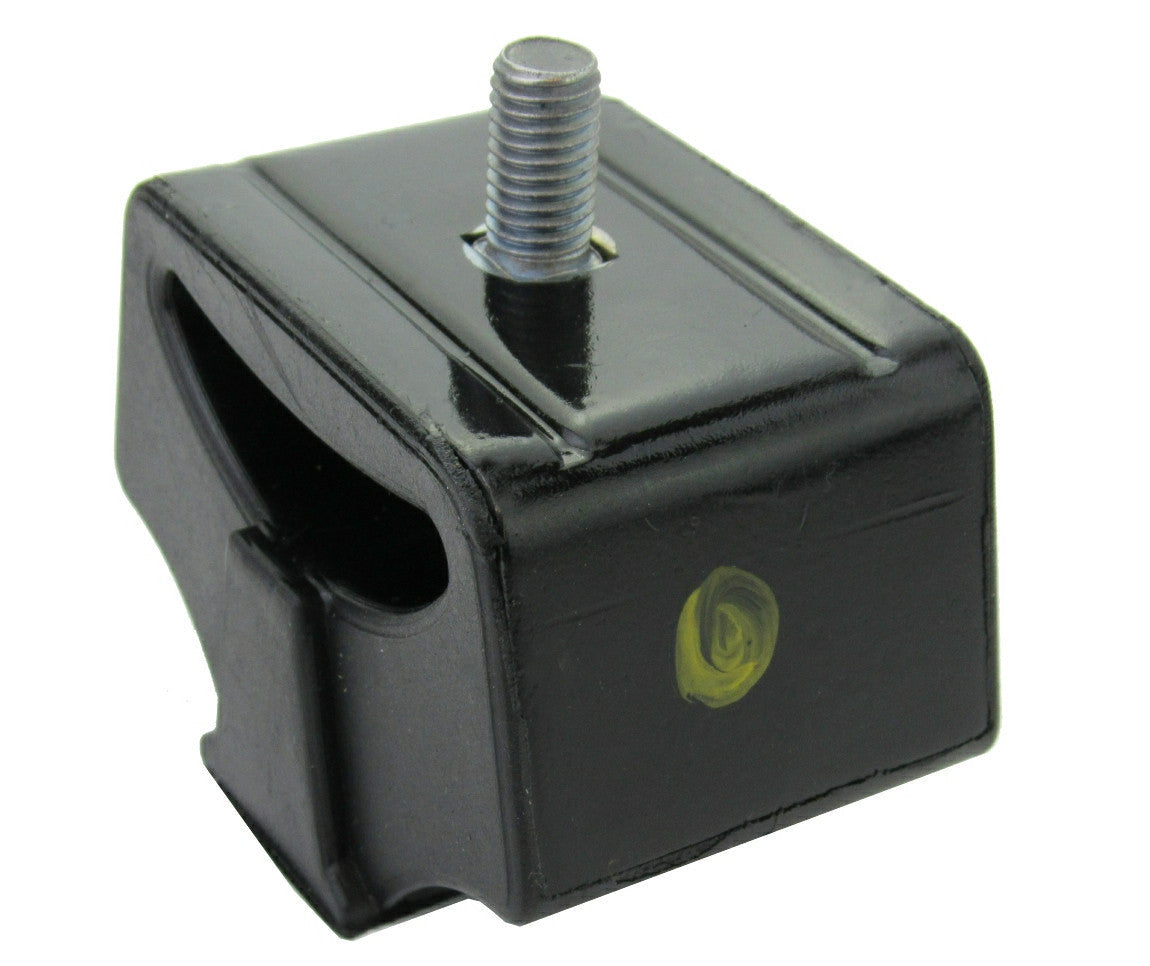 engine mount