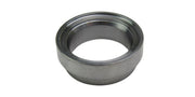 Fuel injector insert