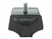 Volvo Penta MD2020 rear engine mount for saildrive
