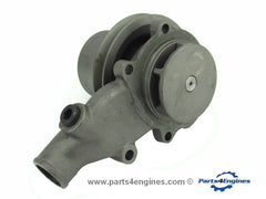 Perkins M90 water pump