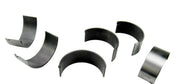 Volvo Penta 2003 engine overhaul kit