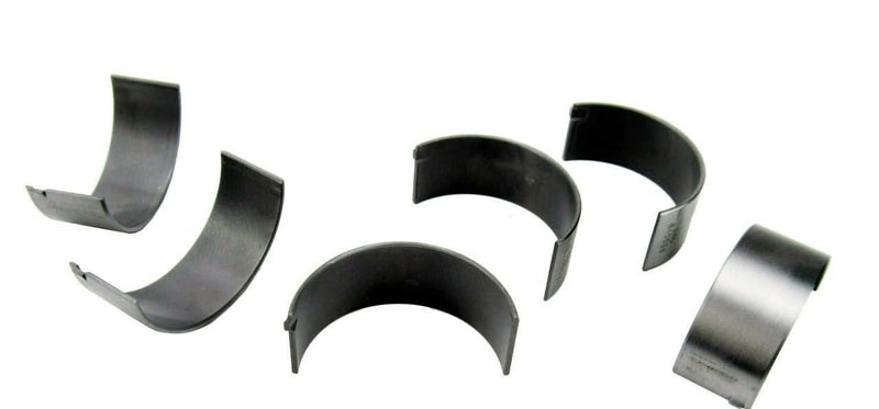Volvo Penta 2003 engine overhaul kit