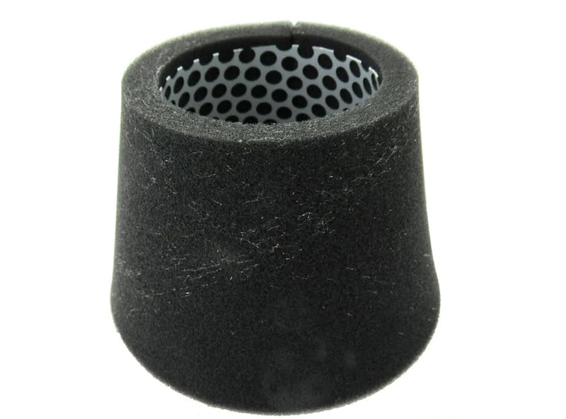Yanmar GM air filter