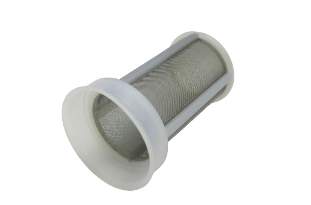 Fuel Filter Gauze