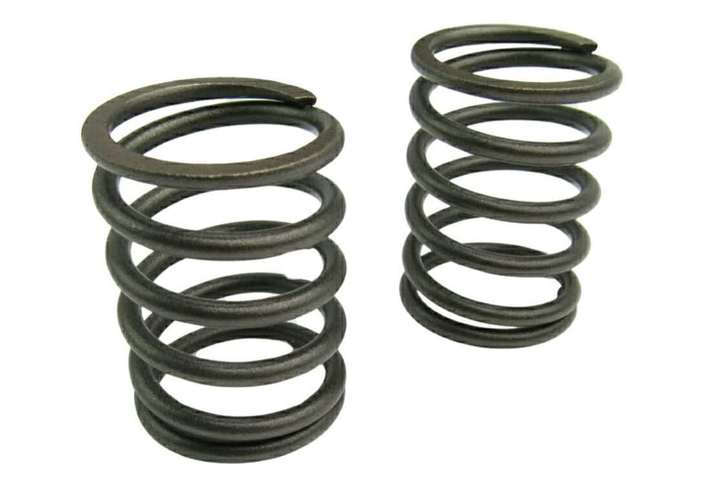 Volvo Penta 2000 series valve springs (pair)