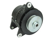 Perkins Prima M80T alternator