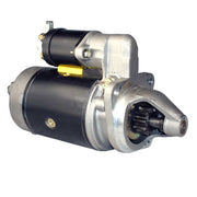 Perkins 3.152 series starter motor