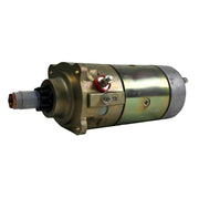 Perkins 4.236 series starter motor