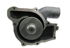 Perkins 6.3544 water pump