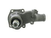 Perkins 4.236 water pump