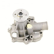 Perkins 400 series water pump
