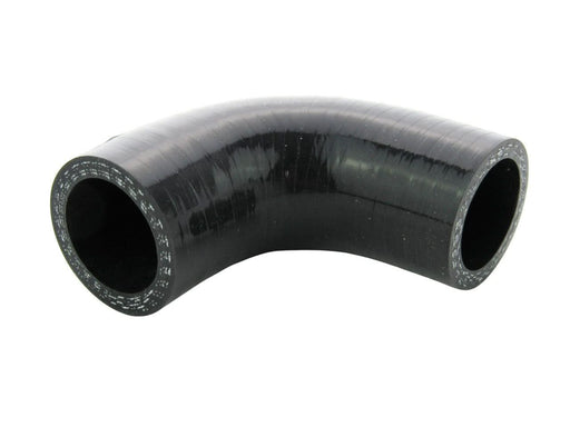 Volvo Penta TMD22A silicone coolant hose
