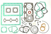 Volvo Penta MD2030 gasket set