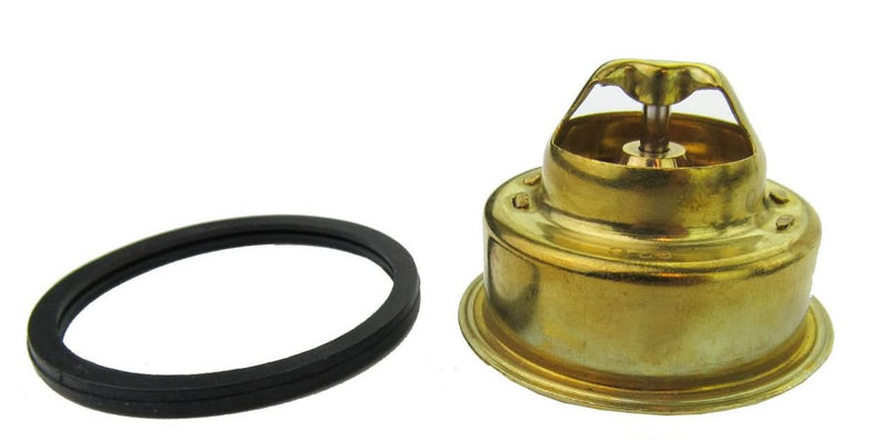 Volvo Penta 2001 thermostat