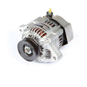 Perkins 400 series alternator
