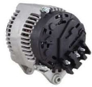 Perkins Phaser 1004 series alternator