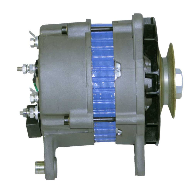 Perkins Phaser 1004 series alternator