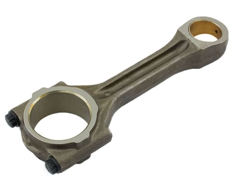 Perkins Phaser 1004 connecting rod