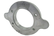 Yanmar saildrive collar anode