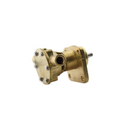 Perkins Perama M20 raw water pump