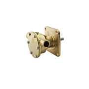Perkins Perama M25 raw water pump