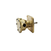 Perkins Perama M25 raw water pump