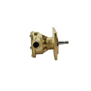 Perkins Perama M25 raw water pump