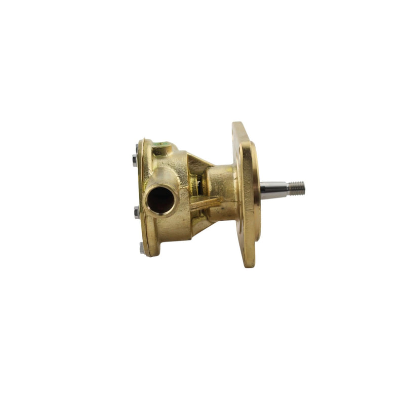 Perkins Perama M25 raw water pump
