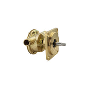 Perkins Perama M25 raw water pump