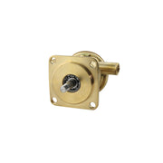 Perkins Perama M25 raw water pump
