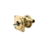Perkins Perama M25 raw water pump