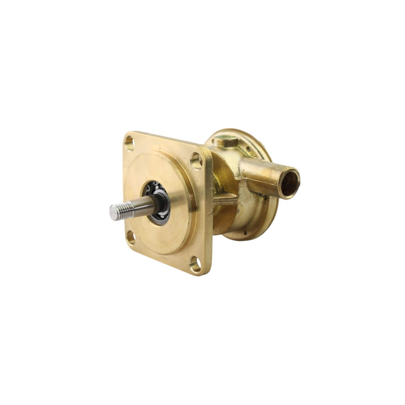 Perkins Perama M25 raw water pump