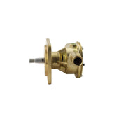 Perkins Perama M25 raw water pump