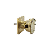 Perkins Perama M25 raw water pump