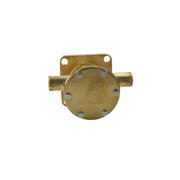 Perkins Perama M25 raw water pump