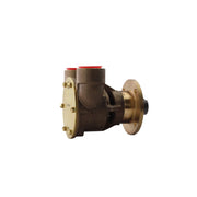 Perkins 4.108 raw water pump