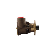 Perkins 4.108 raw water pump