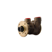 Perkins 4.108 raw water pump