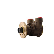 Perkins 4.108 raw water pump