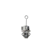 Perkins 4.203 lift pump