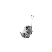 Perkins 4.203 lift pump