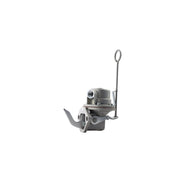 Perkins 4.203 lift pump
