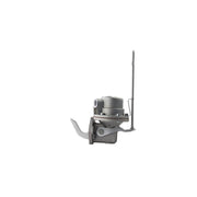 Perkins 4.203 lift pump