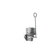 Perkins 4.203 lift pump