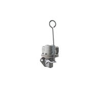 Perkins 4.203 lift pump
