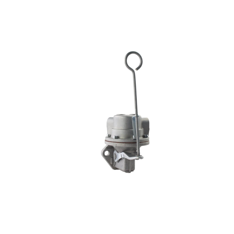 Perkins 4.203 lift pump