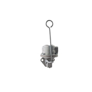 Perkins 4.203 lift pump