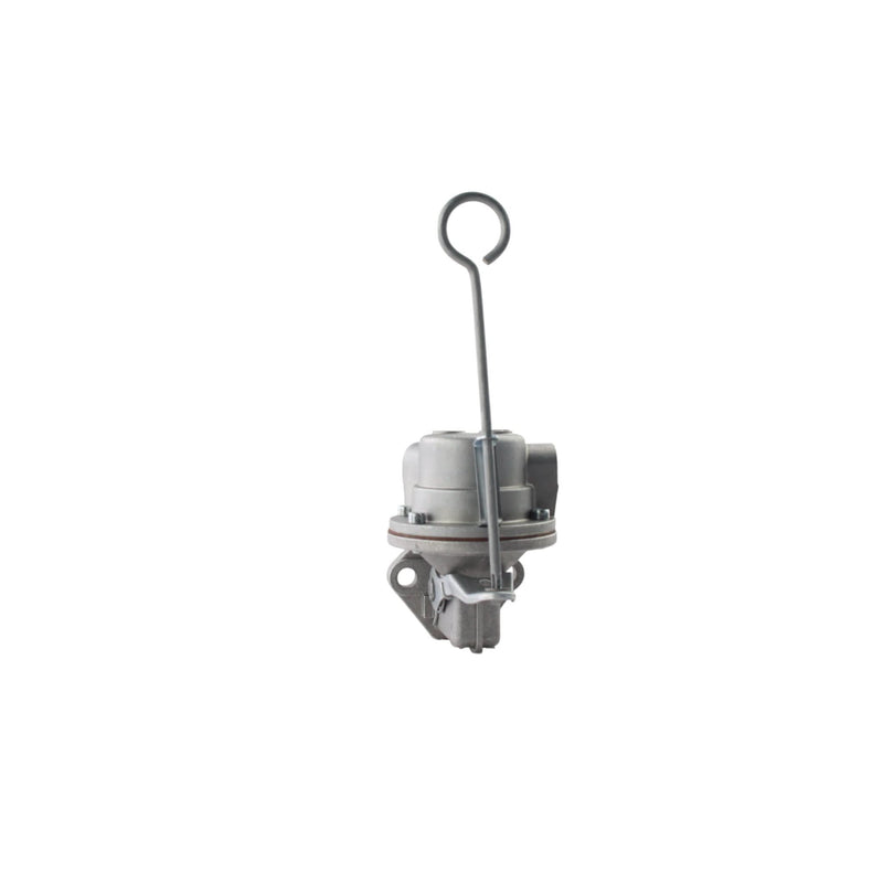 Perkins 4.203 lift pump