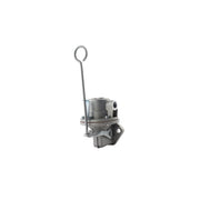 Perkins 4.203 lift pump