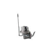 Perkins 4.203 lift pump